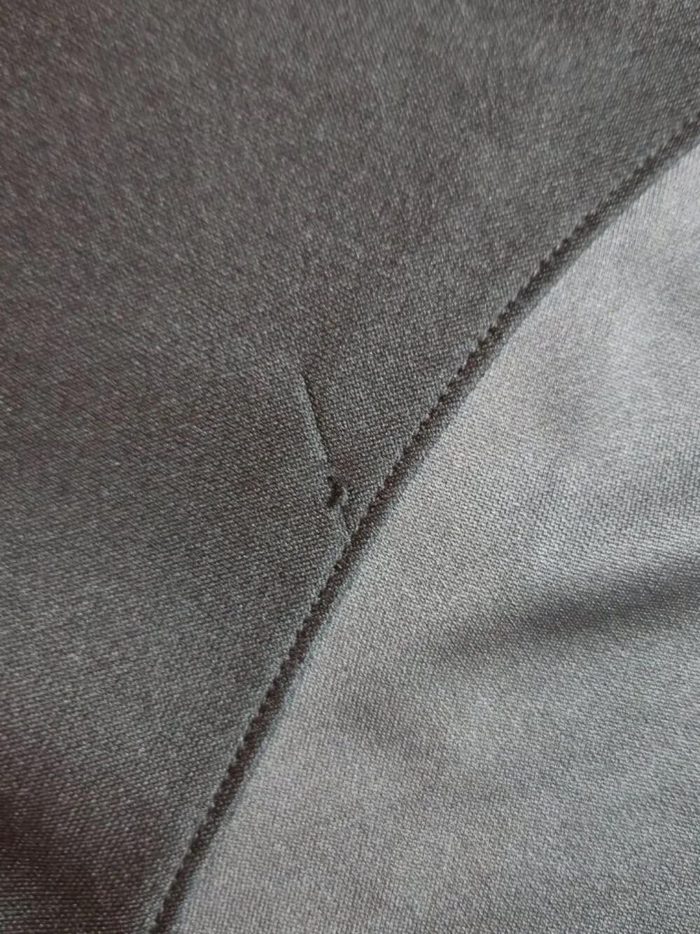 Nike dri‑fit athletic